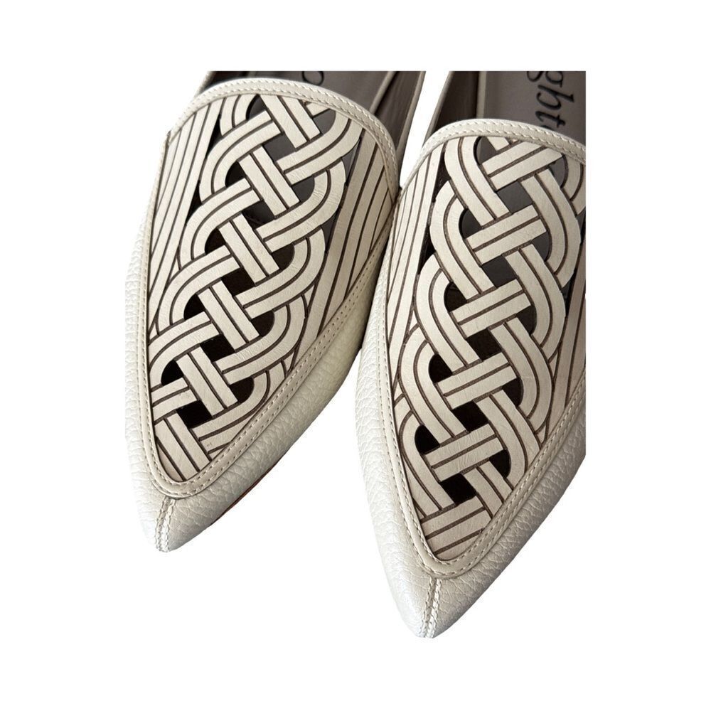 Brighton Enya Mules - Picture 3 of 9